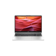 255 G10-9F186PT노트북 라이젠5 7530U사무용PC 가정 인강용 가성비 컴퓨터 대학생 과제용 